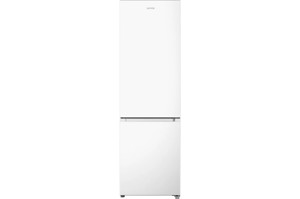 GORENJE NRK418EEW4