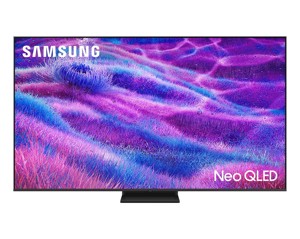 SAMSUNG QE55QN80FAUXXH