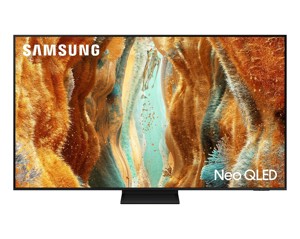 SAMSUNG QE75QN72FATXXH