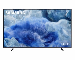 SAMSUNG QE85Q8FAAUXXH