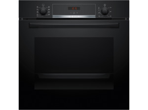 BOSCH HBA514BB3