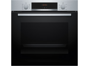 BOSCH HBA534BS3