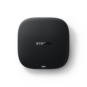 XIAOMI PFJ4191EU