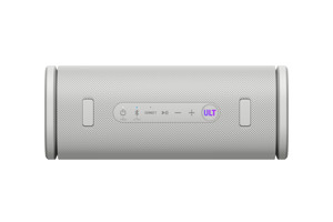 SONY SRSULT50W.CE7