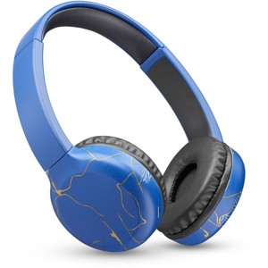 CELLULAR LINE BTMUSICSOUNDFAN243