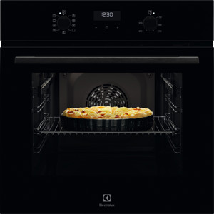 ELECTROLUX KODEF70BZ