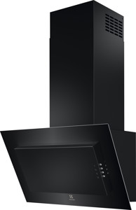 ELECTROLUX LFV326K