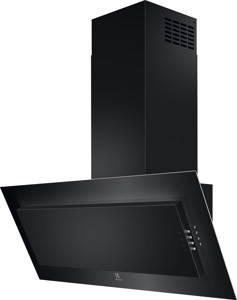 ELX LFV329K