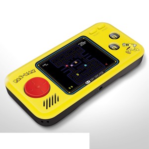 MY ARCADE DGUNL-3227