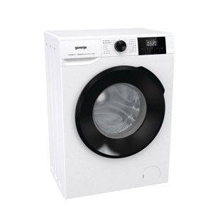GORENJE W1NGPI61SBS