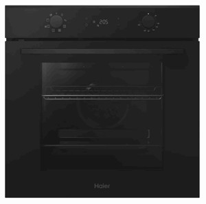 HAIER BT H6 ID2P3T1HTB