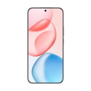 HONOR 400 Midnight Black