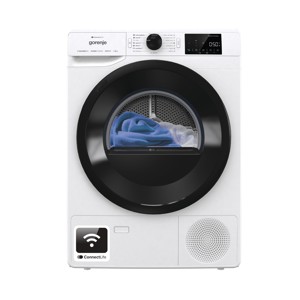 GORENJE DPNE82 GNLWIFI