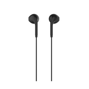 ADDA TECH ERP-001-BK