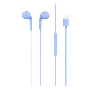 ADDA TECH ERP-001-LB