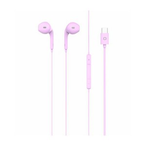 ADDA TECH ERP-001-LP