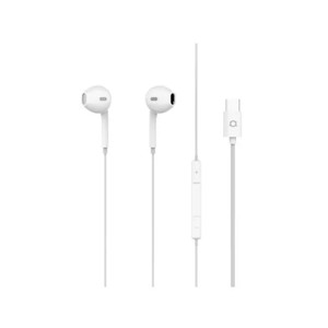 ADDA TECH ERP-001-WH