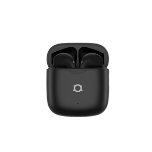 ADDA TECH TWS-008-BK