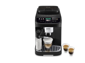 DE LONGHI ECAM310.60.B