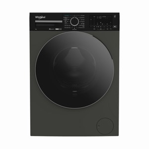 WHIRLPOOL WPM 87G ADS EE