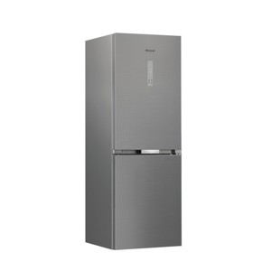 WHIRLPOOL WHK 26362 XP4E