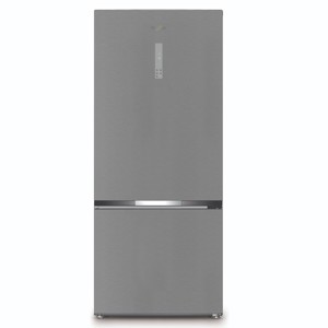 WHIRLPOOL WHK2 6553 X5E