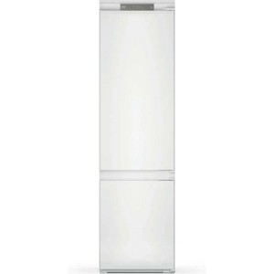 WHIRLPOOL WHC20 T152