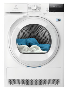 ELECTROLUX EW7D283VE