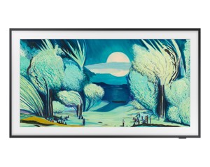 SAMSUNG QE55LS03FAUXXH