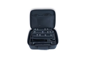 NACON SWITCHNEWSTORAGECASE