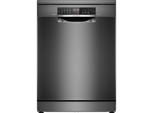 BOSCH SMS6ECC12E