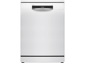 BOSCH SMS6ECW15E