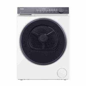 HAIER BT HD90-C367U1-S