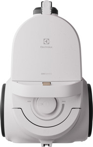 ELECTROLUX EL51C2SW