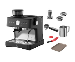 ELECTROLUX E8EC1-8BP