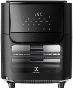 ELECTROLUX EAF12B