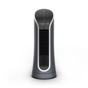 ROWENTA VU6220F