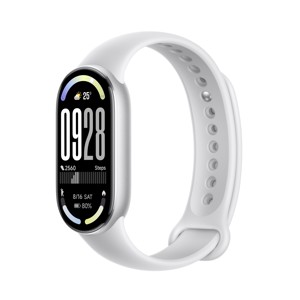 XIAOMI BHR07PSGL