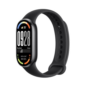 XIAOMI BHR07PYGL