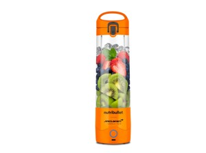 Nutribullet NBP003PA