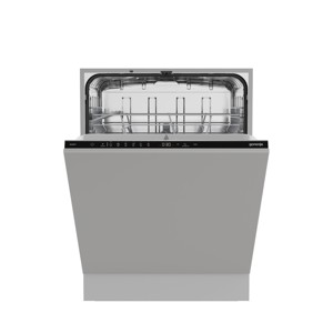 GORENJE GV642D65