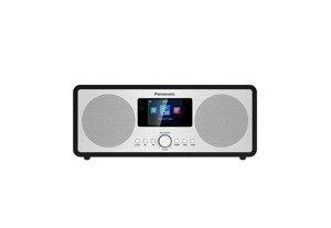 PANASONIC RF-D40EG-K