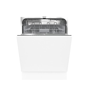 GORENJE GV642D62