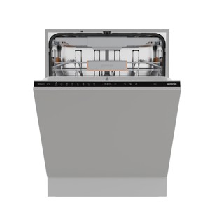 GORENJE GV663A66