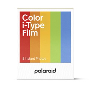 POLAROID 006000
