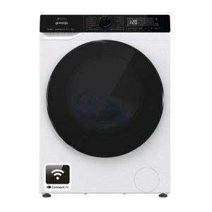 GORENJE WD2PA854ADW
