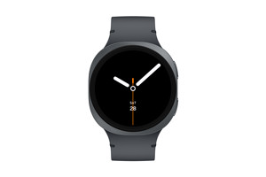 GALAXY WATCH 8 44MM BT DARK GRAY