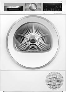 BOSCH WQG24591BY