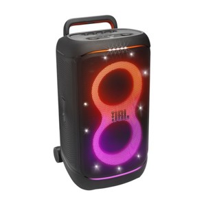 JBL JBLPARTYBOX520EU