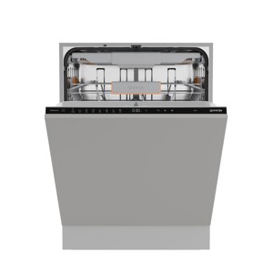 GORENJE GV16A